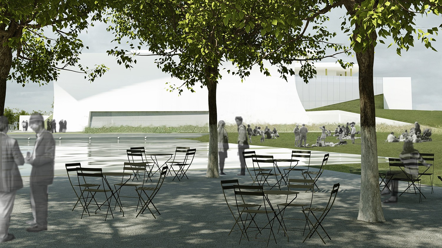 https://s3.us-east-2.amazonaws.com/steven-holl/uploads/projects/project-images/StevenHollArchitects_JFK_InBosque_WH.jpg https://s3.us-east-2.amazonaws.com/steven-holl/uploads/projects/project-images/StevenHollArchitects_JFK_InBosque_WH.jpg