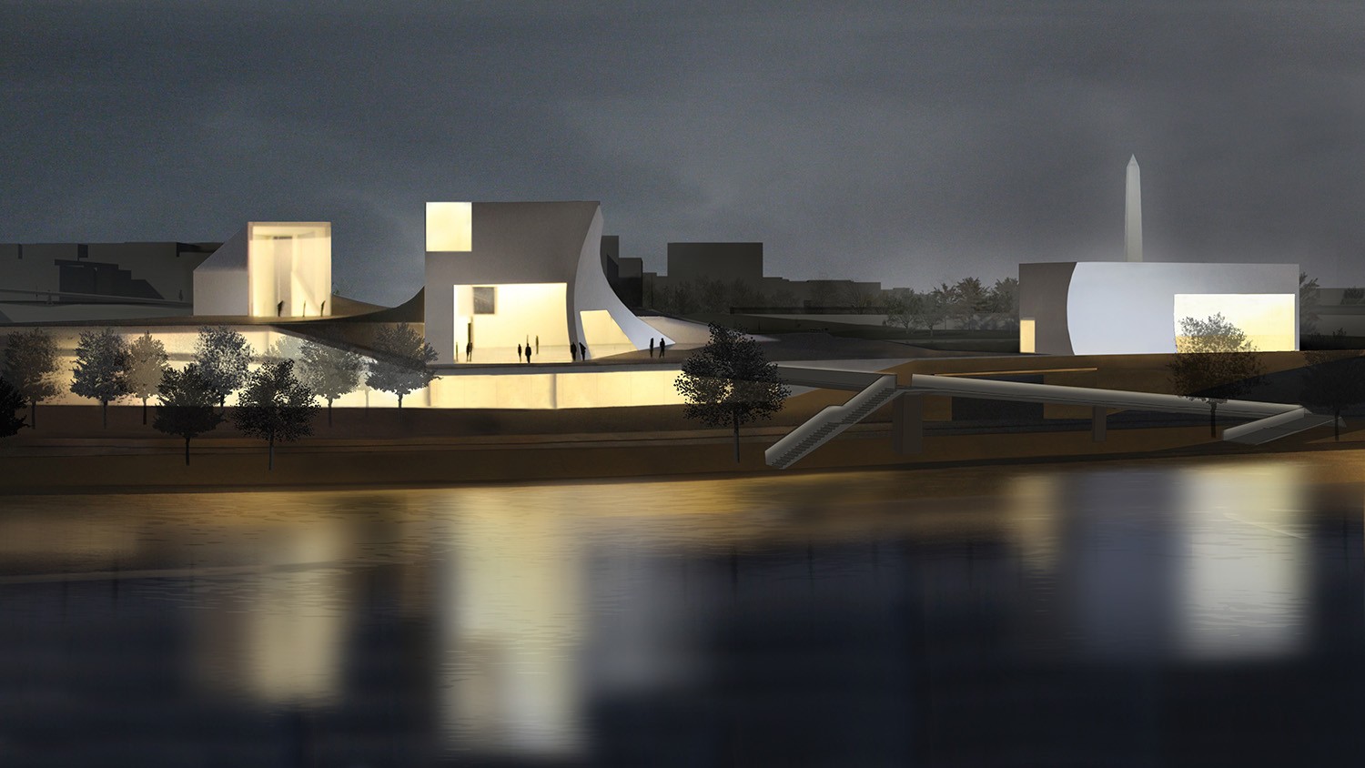 https://s3.us-east-2.amazonaws.com/steven-holl/uploads/projects/project-images/StevenHollArchitects_JFK_RiverPavilion_Performance_night_WH.jpg https://s3.us-east-2.amazonaws.com/steven-holl/uploads/projects/project-images/StevenHollArchitects_JFK_RiverPavilion_Performance_night_WH.jpg