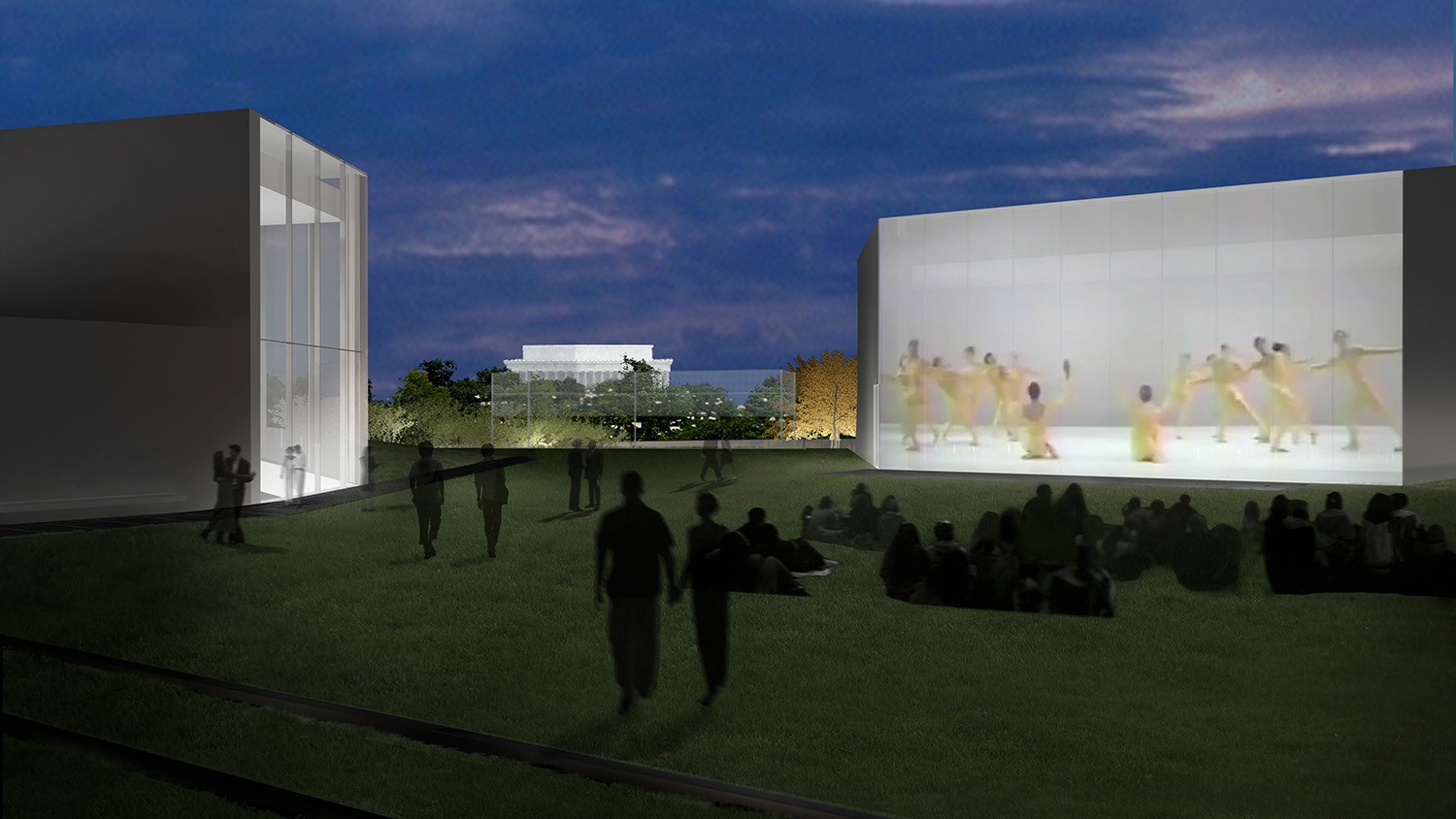 https://s3.us-east-2.amazonaws.com/steven-holl/uploads/projects/project-images/StevenHollArchitects_JFK_Simulcast_WH.jpg https://s3.us-east-2.amazonaws.com/steven-holl/uploads/projects/project-images/StevenHollArchitects_JFK_Simulcast_WH.jpg
