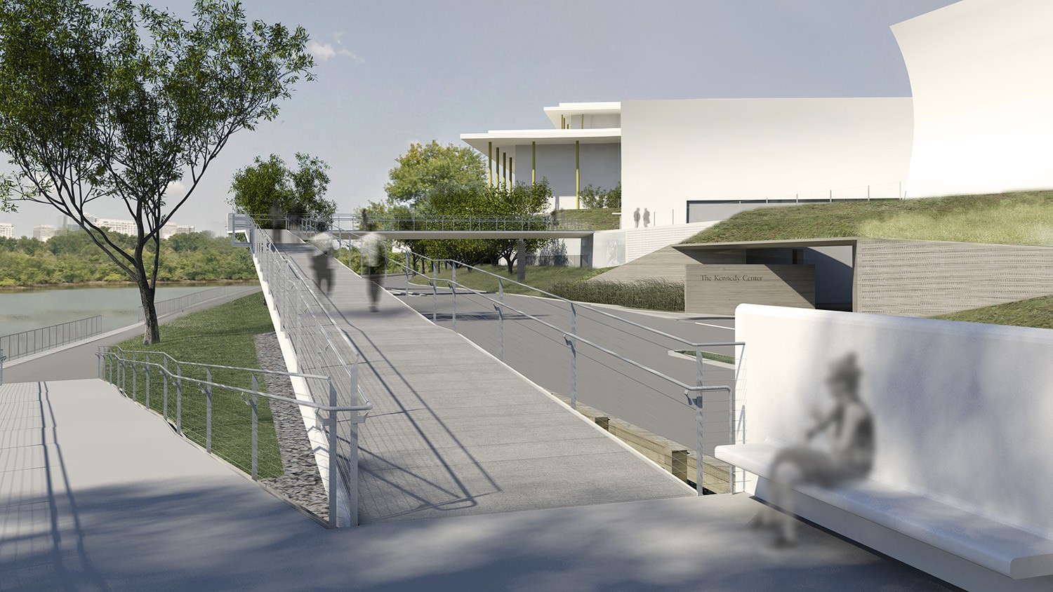 https://s3.us-east-2.amazonaws.com/steven-holl/uploads/projects/project-images/StevenHollArchitects_JFK_ViewfromBridgeatLandingWH.jpg https://s3.us-east-2.amazonaws.com/steven-holl/uploads/projects/project-images/StevenHollArchitects_JFK_ViewfromBridgeatLandingWH.jpg