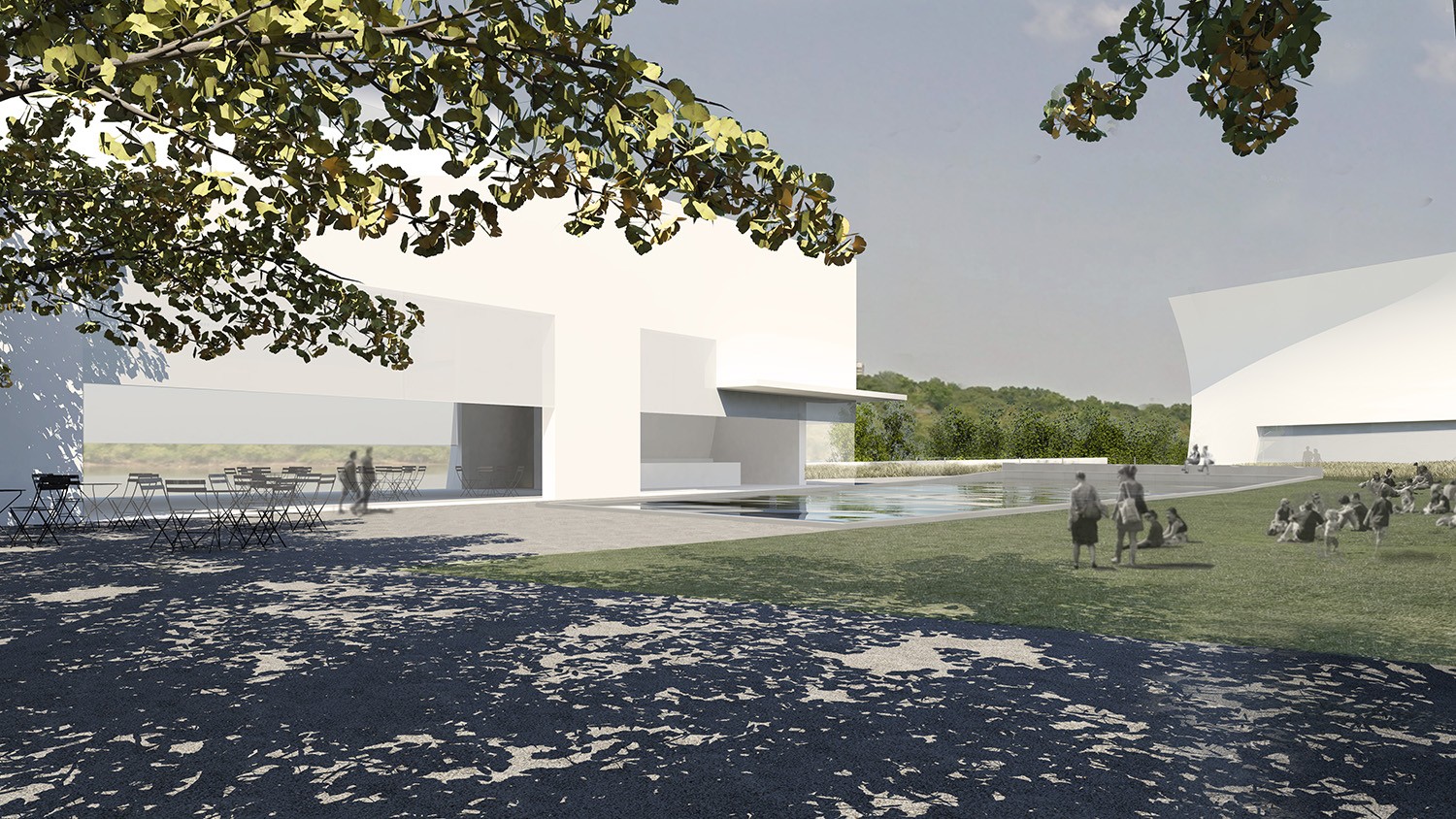 https://s3.us-east-2.amazonaws.com/steven-holl/uploads/projects/project-images/StevenHollArchitects_JFK_ViewfromGinkgos_WH.jpg https://s3.us-east-2.amazonaws.com/steven-holl/uploads/projects/project-images/StevenHollArchitects_JFK_ViewfromGinkgos_WH.jpg