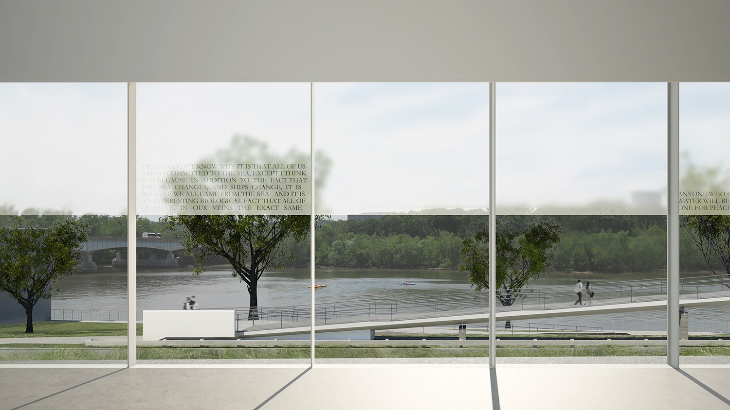 https://s3.us-east-2.amazonaws.com/steven-holl/uploads/projects/project-images/StevenHollArchitects_JFK_ViewtowardsPotomac_WH.jpg https://s3.us-east-2.amazonaws.com/steven-holl/uploads/projects/project-images/StevenHollArchitects_JFK_ViewtowardsPotomac_WH.jpg