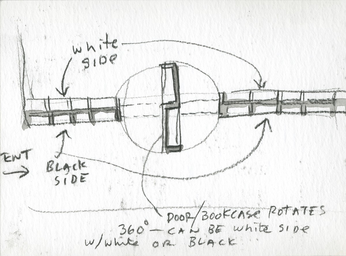 https://s3.us-east-2.amazonaws.com/steven-holl/uploads/projects/project-images/StevenHollArchitects_Kafka_02_17_06c_401 Franz Kafka Center_999_WC.jpg https://s3.us-east-2.amazonaws.com/steven-holl/uploads/projects/project-images/StevenHollArchitects_Kafka_02_17_06c_401 Franz Kafka Center_999_WC.jpg