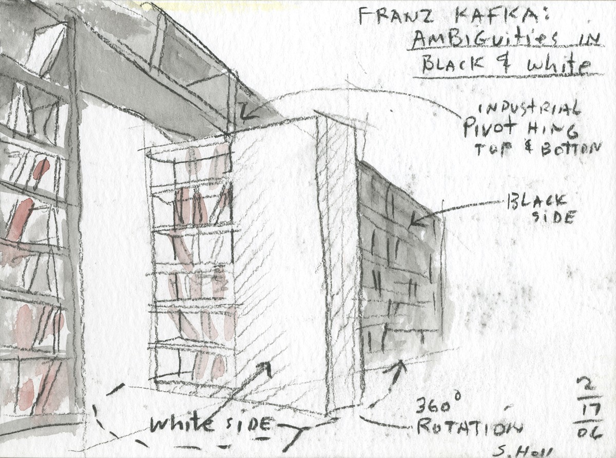 https://s3.us-east-2.amazonaws.com/steven-holl/uploads/projects/project-images/StevenHollArchitects_Kafka_02_17_06d_401 Franz Kafka Center_999_WC.jpg https://s3.us-east-2.amazonaws.com/steven-holl/uploads/projects/project-images/StevenHollArchitects_Kafka_02_17_06d_401 Franz Kafka Center_999_WC.jpg