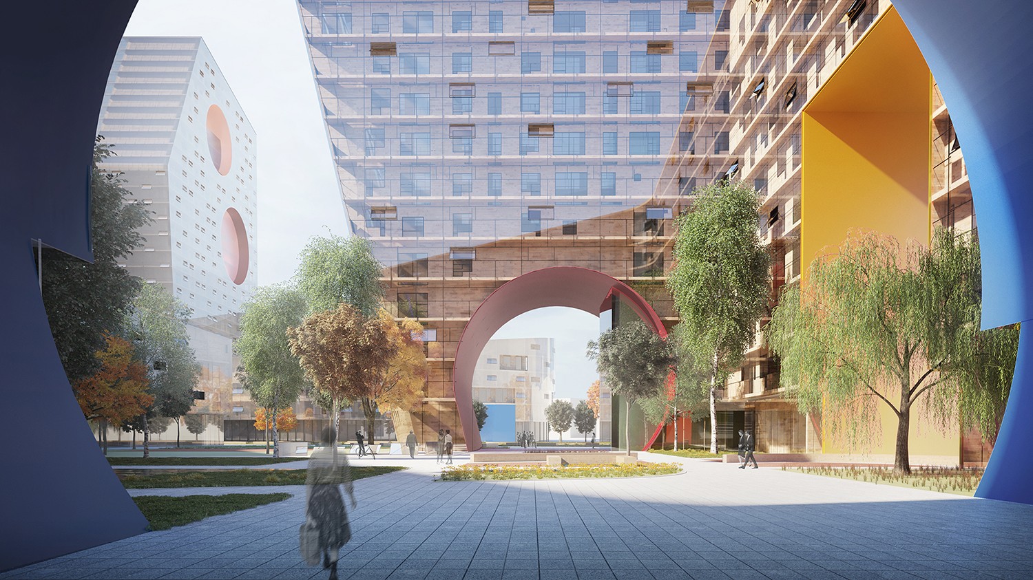 https://s3.us-east-2.amazonaws.com/steven-holl/uploads/projects/project-images/StevenHollArchitects_Kamen_Tushino_2017_10_GROUND CONNECTION_WH.jpg https://s3.us-east-2.amazonaws.com/steven-holl/uploads/projects/project-images/StevenHollArchitects_Kamen_Tushino_2017_10_GROUND CONNECTION_WH.jpg