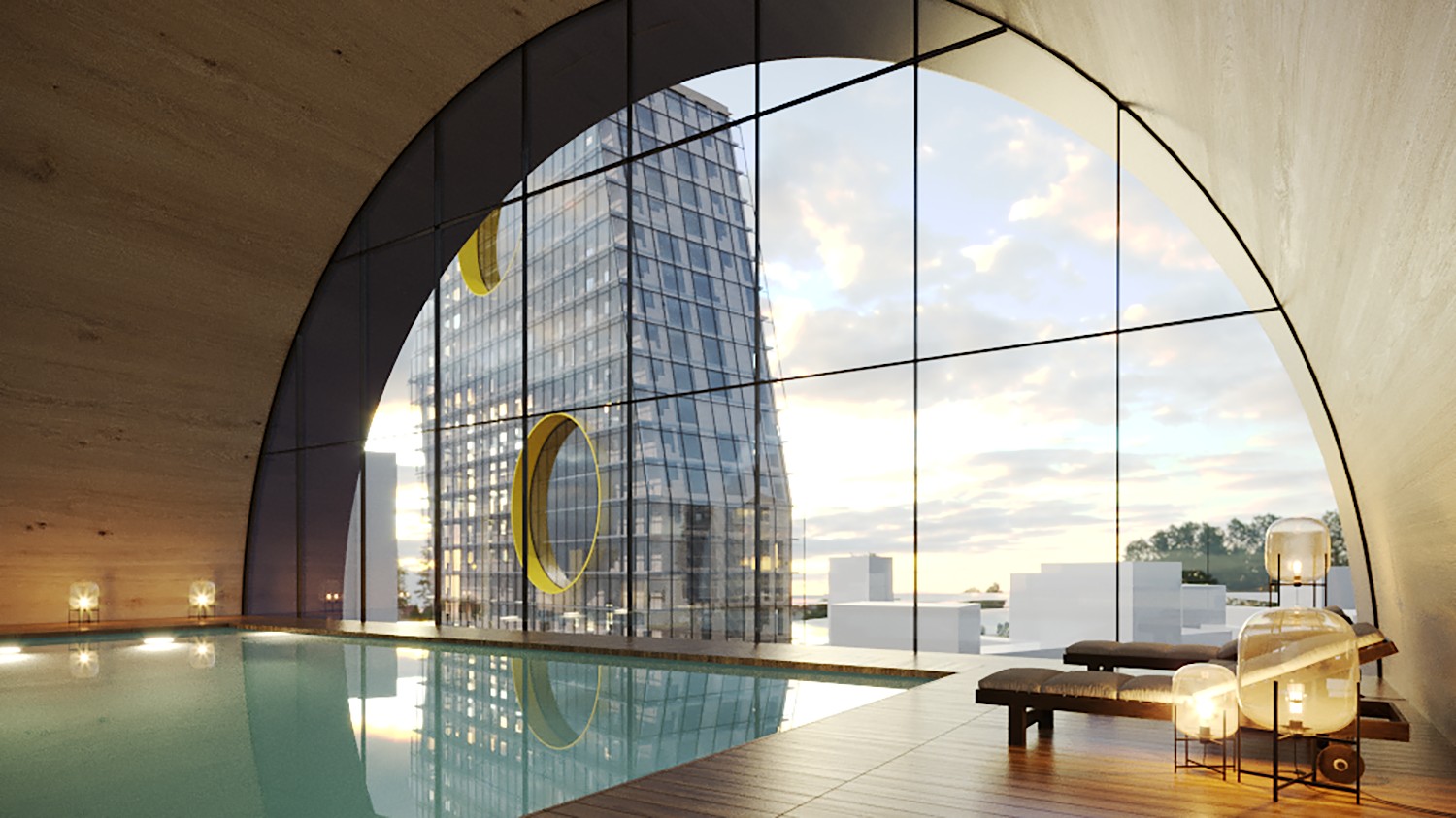 https://s3.us-east-2.amazonaws.com/steven-holl/uploads/projects/project-images/StevenHollArchitects_Kamen_Tushino_2017_10_PoolView_WH.jpg https://s3.us-east-2.amazonaws.com/steven-holl/uploads/projects/project-images/StevenHollArchitects_Kamen_Tushino_2017_10_PoolView_WH.jpg