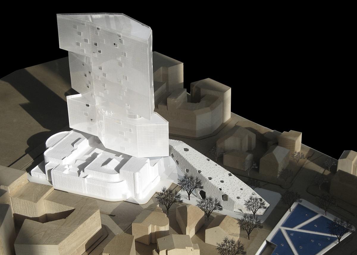 https://s3.us-east-2.amazonaws.com/steven-holl/uploads/projects/project-images/StevenHollArchitects_Knokke_MODELVIEW02_WC.jpg https://s3.us-east-2.amazonaws.com/steven-holl/uploads/projects/project-images/StevenHollArchitects_Knokke_MODELVIEW02_WC.jpg