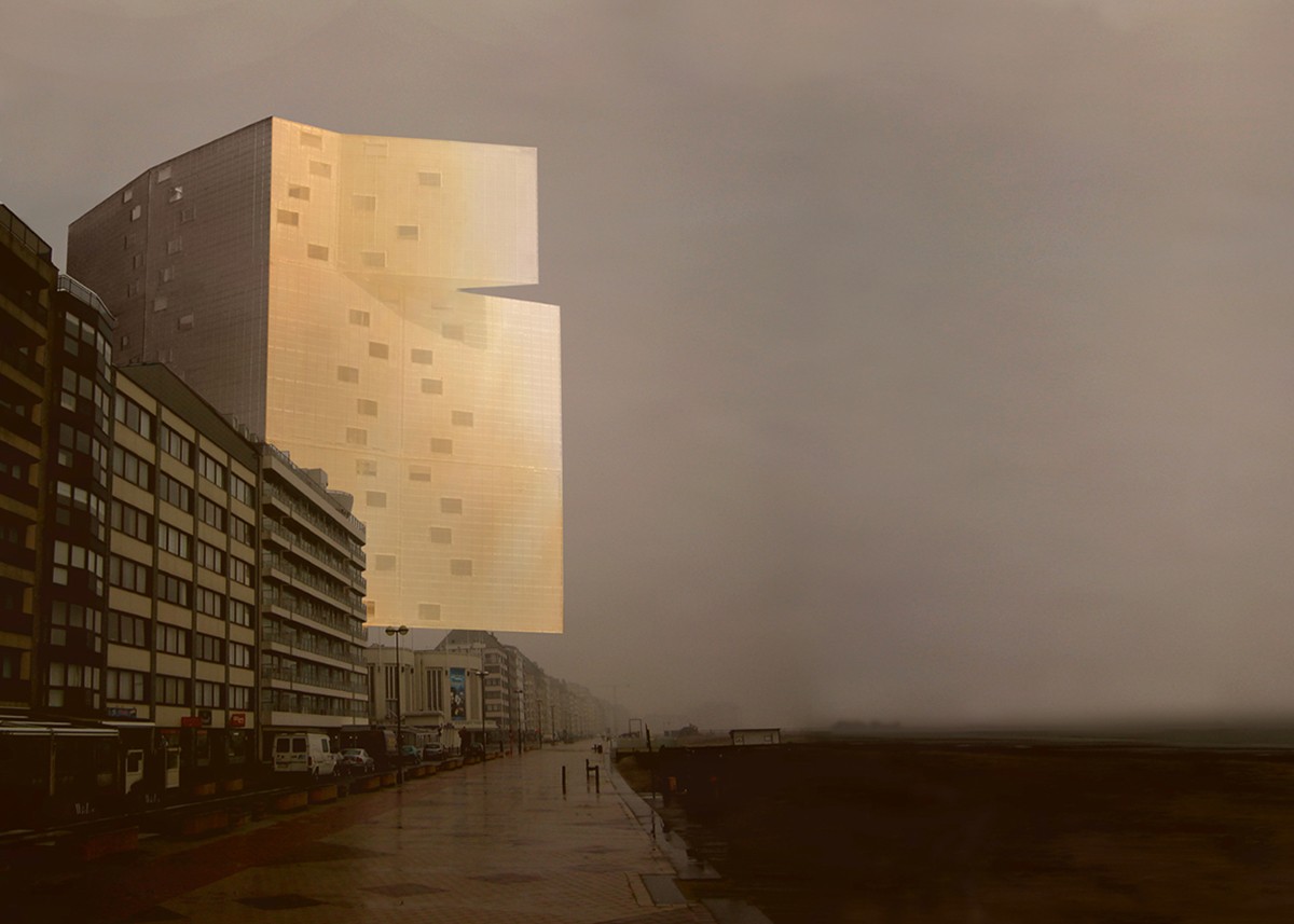 https://s3.us-east-2.amazonaws.com/steven-holl/uploads/projects/project-images/StevenHollArchitects_Knokke_atlantic_wall1_WC.jpg https://s3.us-east-2.amazonaws.com/steven-holl/uploads/projects/project-images/StevenHollArchitects_Knokke_atlantic_wall1_WC.jpg