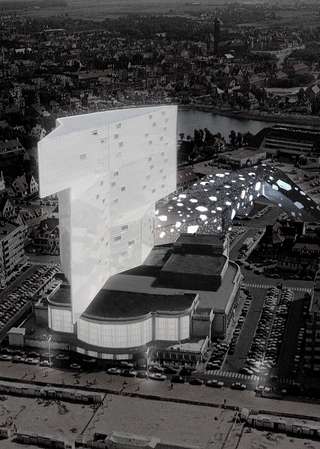 https://s3.us-east-2.amazonaws.com/steven-holl/uploads/projects/project-images/StevenHollArchitects_Knokke_axon_view4_WV.jpg https://s3.us-east-2.amazonaws.com/steven-holl/uploads/projects/project-images/StevenHollArchitects_Knokke_axon_view4_WV.jpg