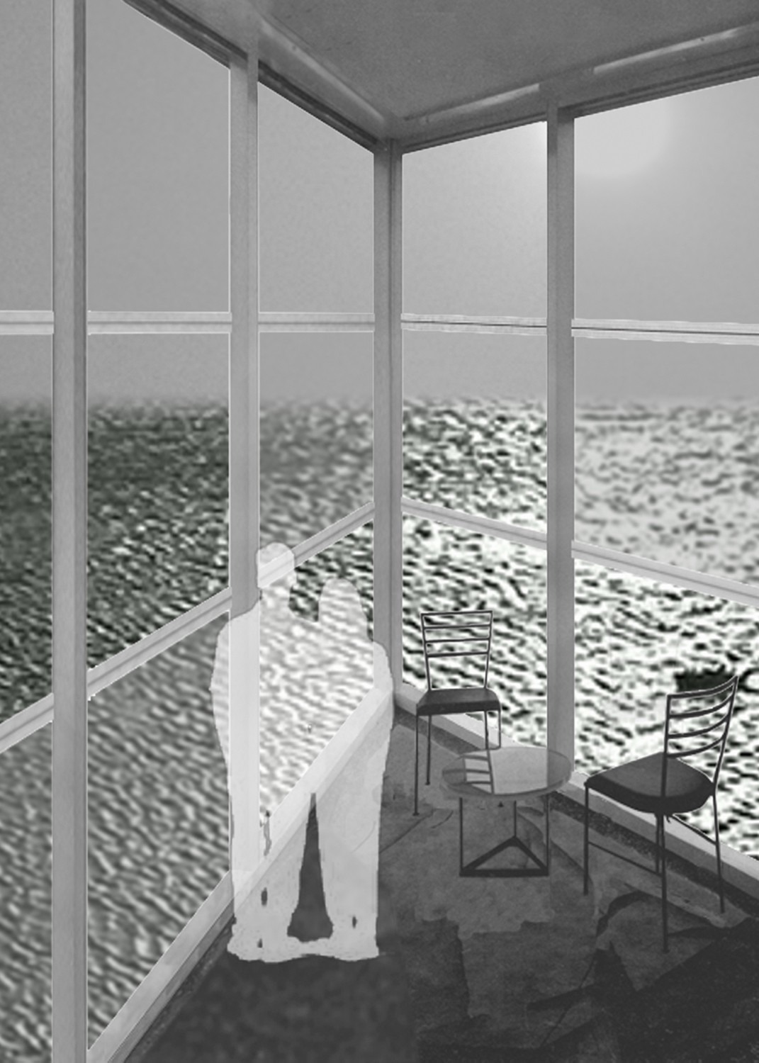 https://s3.us-east-2.amazonaws.com/steven-holl/uploads/projects/project-images/StevenHollArchitects_Knokke_hotel_interior_WV.jpg https://s3.us-east-2.amazonaws.com/steven-holl/uploads/projects/project-images/StevenHollArchitects_Knokke_hotel_interior_WV.jpg