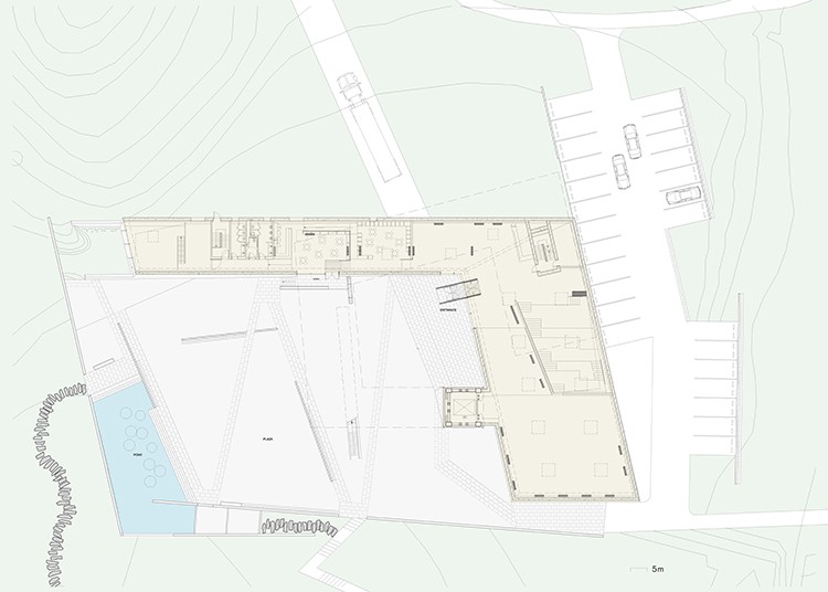 https://s3.us-east-2.amazonaws.com/steven-holl/uploads/projects/project-images/StevenHollArchitects_LANDSCAPEPLANwoFLH_WC.jpg https://s3.us-east-2.amazonaws.com/steven-holl/uploads/projects/project-images/StevenHollArchitects_LANDSCAPEPLANwoFLH_WC.jpg