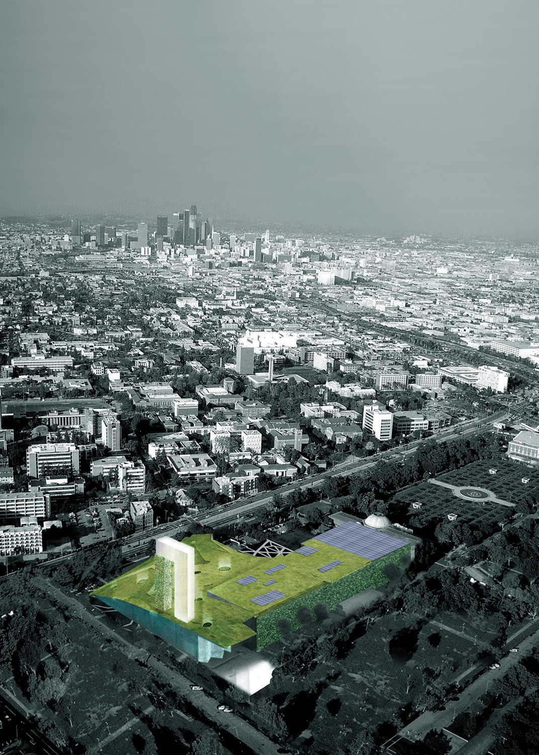 https://s3.us-east-2.amazonaws.com/steven-holl/uploads/projects/project-images/StevenHollArchitects_LANH_aerialnight_WV.jpg https://s3.us-east-2.amazonaws.com/steven-holl/uploads/projects/project-images/StevenHollArchitects_LANH_aerialnight_WV.jpg