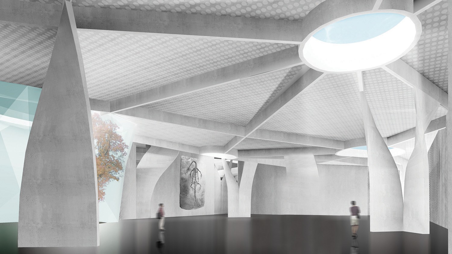 https://s3.us-east-2.amazonaws.com/steven-holl/uploads/projects/project-images/StevenHollArchitects_LANH_interior2_WH.jpg https://s3.us-east-2.amazonaws.com/steven-holl/uploads/projects/project-images/StevenHollArchitects_LANH_interior2_WH.jpg