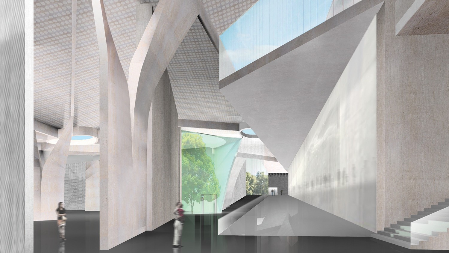 https://s3.us-east-2.amazonaws.com/steven-holl/uploads/projects/project-images/StevenHollArchitects_LANH_interior4_WH.jpg https://s3.us-east-2.amazonaws.com/steven-holl/uploads/projects/project-images/StevenHollArchitects_LANH_interior4_WH.jpg