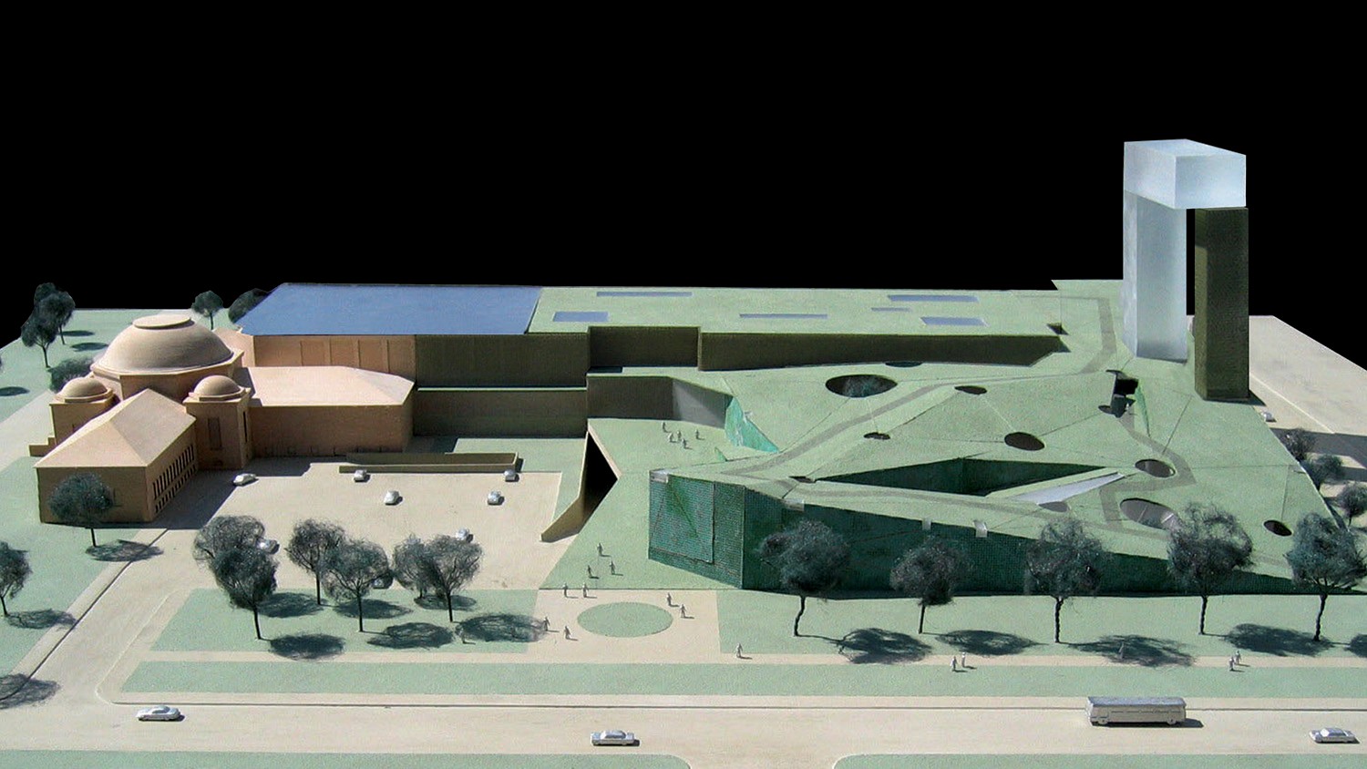 https://s3.us-east-2.amazonaws.com/steven-holl/uploads/projects/project-images/StevenHollArchitects_LANH_model2_WH.jpg https://s3.us-east-2.amazonaws.com/steven-holl/uploads/projects/project-images/StevenHollArchitects_LANH_model2_WH.jpg
