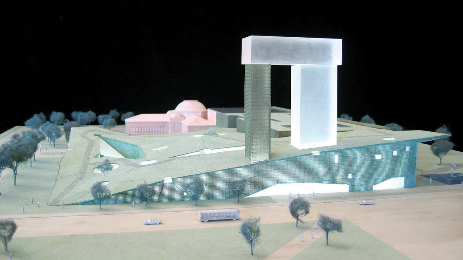 https://s3.us-east-2.amazonaws.com/steven-holl/uploads/projects/project-images/StevenHollArchitects_LANH_model3_WH.jpg https://s3.us-east-2.amazonaws.com/steven-holl/uploads/projects/project-images/StevenHollArchitects_LANH_model3_WH.jpg