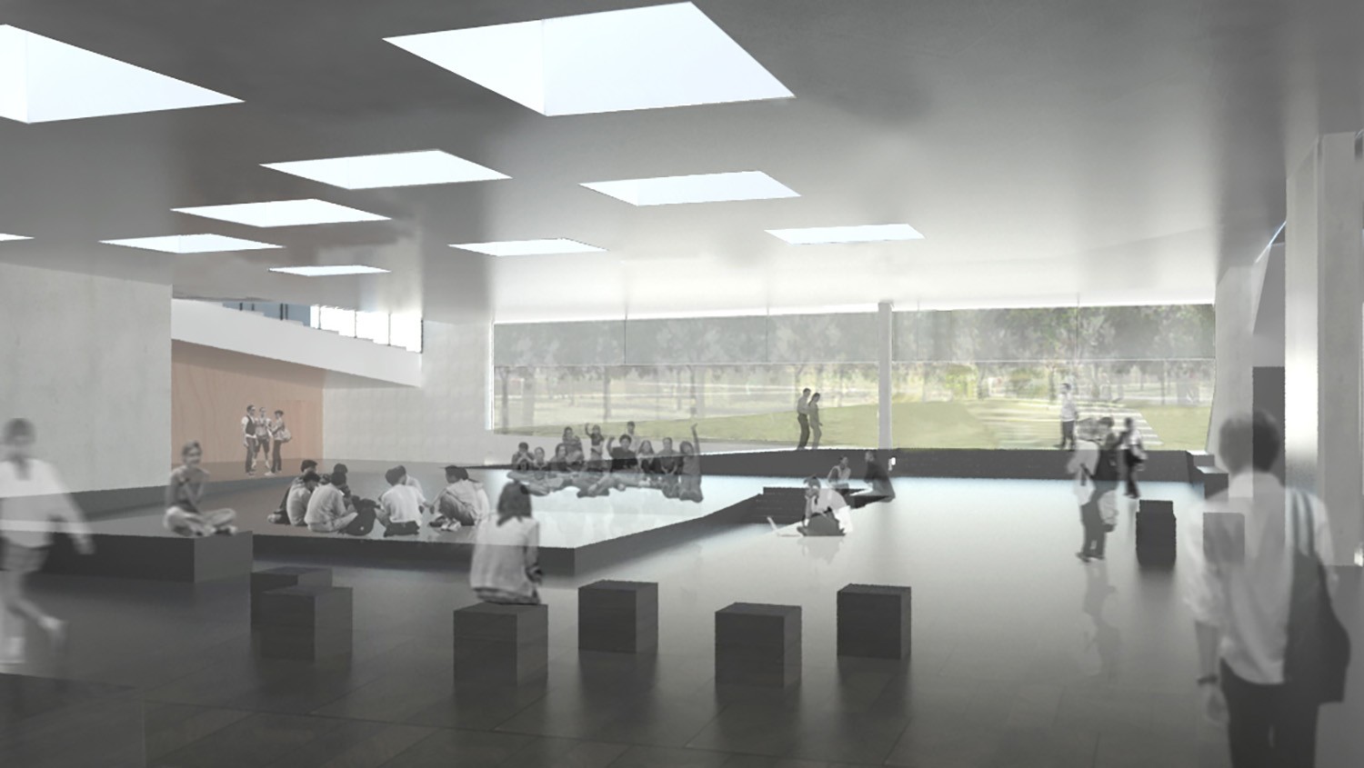 https://s3.us-east-2.amazonaws.com/steven-holl/uploads/projects/project-images/StevenHollArchitects_LCA_20140930_ForumViewLookingSouth_WH.jpg https://s3.us-east-2.amazonaws.com/steven-holl/uploads/projects/project-images/StevenHollArchitects_LCA_20140930_ForumViewLookingSouth_WH.jpg