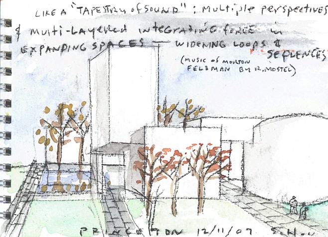 https://s3.us-east-2.amazonaws.com/steven-holl/uploads/projects/project-images/StevenHollArchitects_LCA_Masterplan Concept-20071211_WC.jpg https://s3.us-east-2.amazonaws.com/steven-holl/uploads/projects/project-images/StevenHollArchitects_LCA_Masterplan Concept-20071211_WC.jpg