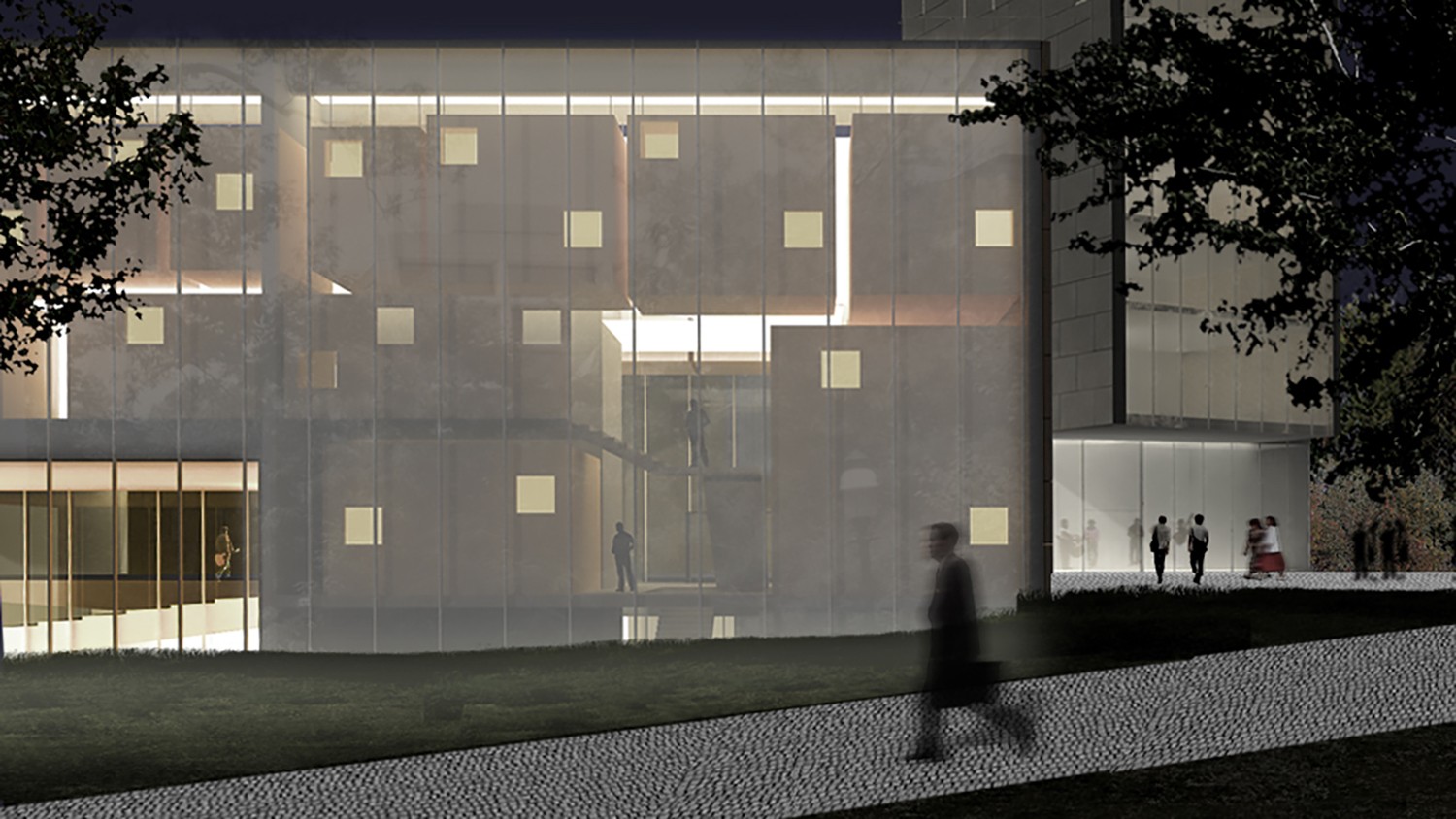 https://s3.us-east-2.amazonaws.com/steven-holl/uploads/projects/project-images/StevenHollArchitects_LCA_Music Building_1_WH.jpg https://s3.us-east-2.amazonaws.com/steven-holl/uploads/projects/project-images/StevenHollArchitects_LCA_Music Building_1_WH.jpg