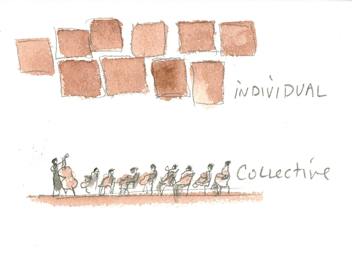 https://s3.us-east-2.amazonaws.com/steven-holl/uploads/projects/project-images/StevenHollArchitects_LCA_MusicBuildingConcept_WC.jpg https://s3.us-east-2.amazonaws.com/steven-holl/uploads/projects/project-images/StevenHollArchitects_LCA_MusicBuildingConcept_WC.jpg