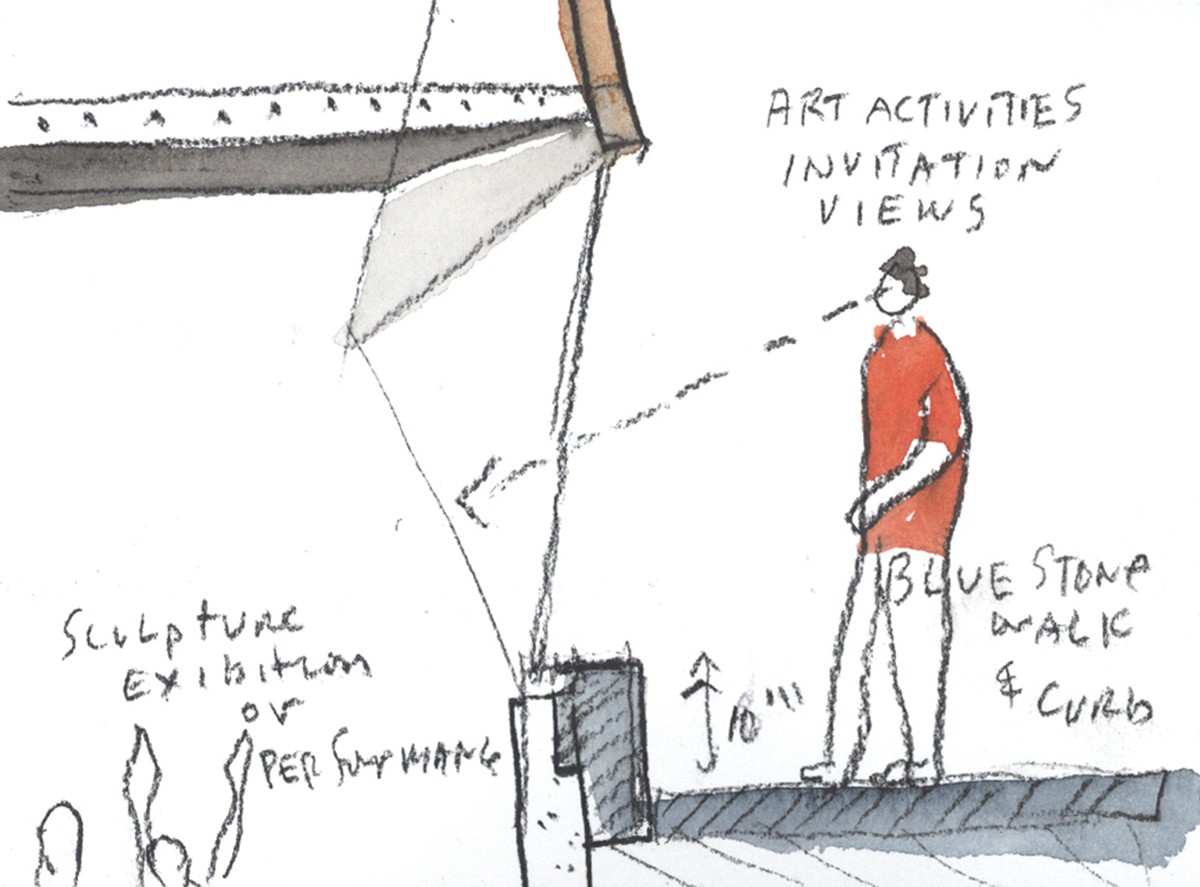 https://s3.us-east-2.amazonaws.com/steven-holl/uploads/projects/project-images/StevenHollArchitects_LCA_Overlook_WC.jpg https://s3.us-east-2.amazonaws.com/steven-holl/uploads/projects/project-images/StevenHollArchitects_LCA_Overlook_WC.jpg