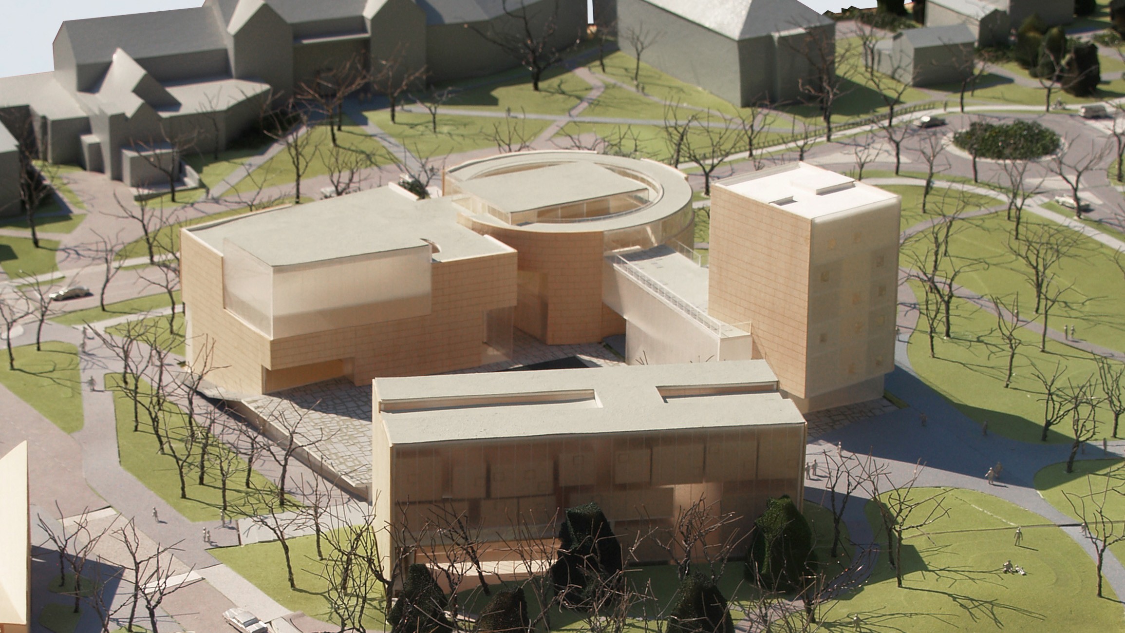 https://s3.us-east-2.amazonaws.com/steven-holl/uploads/projects/project-images/StevenHollArchitects_LCA_P1011638_Final_WH.jpg https://s3.us-east-2.amazonaws.com/steven-holl/uploads/projects/project-images/StevenHollArchitects_LCA_P1011638_Final_WH.jpg