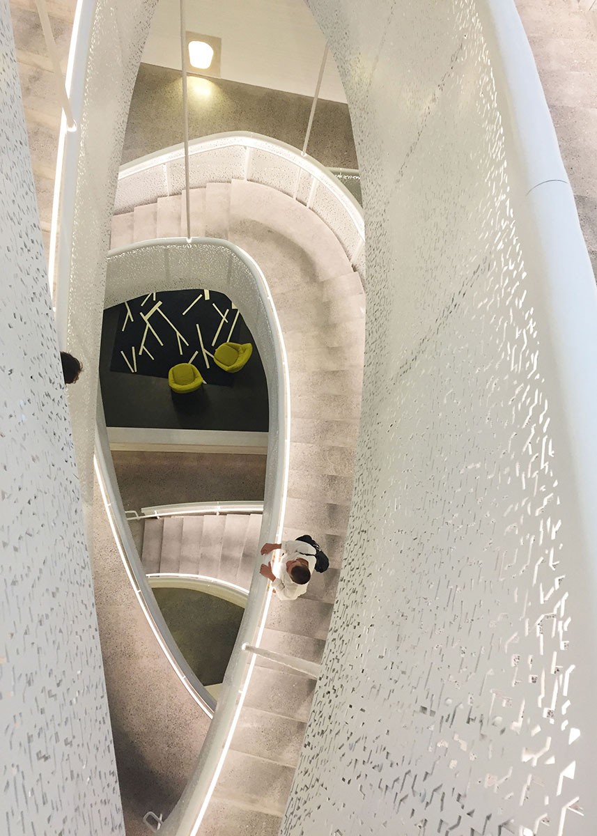 https://s3.us-east-2.amazonaws.com/steven-holl/uploads/projects/project-images/StevenHollArchitects_LCA_Stairway_WV.jpg https://s3.us-east-2.amazonaws.com/steven-holl/uploads/projects/project-images/StevenHollArchitects_LCA_Stairway_WV.jpg