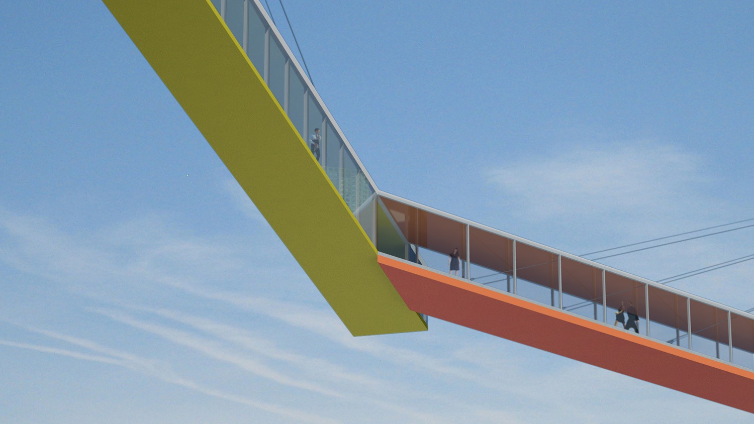 https://s3.us-east-2.amazonaws.com/steven-holl/uploads/projects/project-images/StevenHollArchitects_LM_BridgeHandshake_WH.jpg https://s3.us-east-2.amazonaws.com/steven-holl/uploads/projects/project-images/StevenHollArchitects_LM_BridgeHandshake_WH.jpg