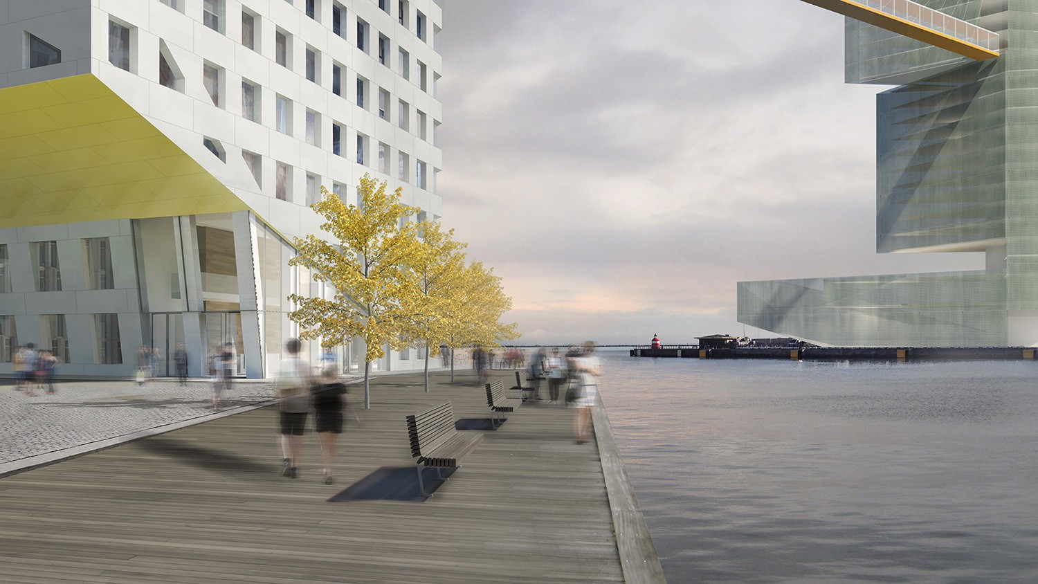 https://s3.us-east-2.amazonaws.com/steven-holl/uploads/projects/project-images/StevenHollArchitects_LM_CopenhagenGate_ViewB_WH.jpg https://s3.us-east-2.amazonaws.com/steven-holl/uploads/projects/project-images/StevenHollArchitects_LM_CopenhagenGate_ViewB_WH.jpg