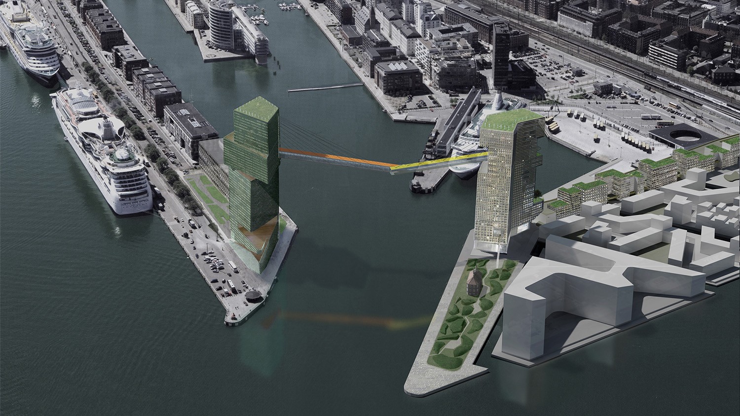 https://s3.us-east-2.amazonaws.com/steven-holl/uploads/projects/project-images/StevenHollArchitects_LM_Overview_WH.jpg https://s3.us-east-2.amazonaws.com/steven-holl/uploads/projects/project-images/StevenHollArchitects_LM_Overview_WH.jpg