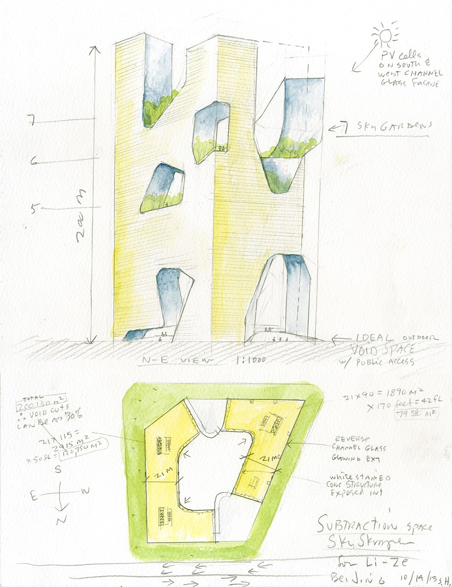 https://s3.us-east-2.amazonaws.com/steven-holl/uploads/projects/project-images/StevenHollArchitects_LiZe_12x16_459 Li-Ze SOHO_10_14_13_WC.jpg https://s3.us-east-2.amazonaws.com/steven-holl/uploads/projects/project-images/StevenHollArchitects_LiZe_12x16_459 Li-Ze SOHO_10_14_13_WC.jpg