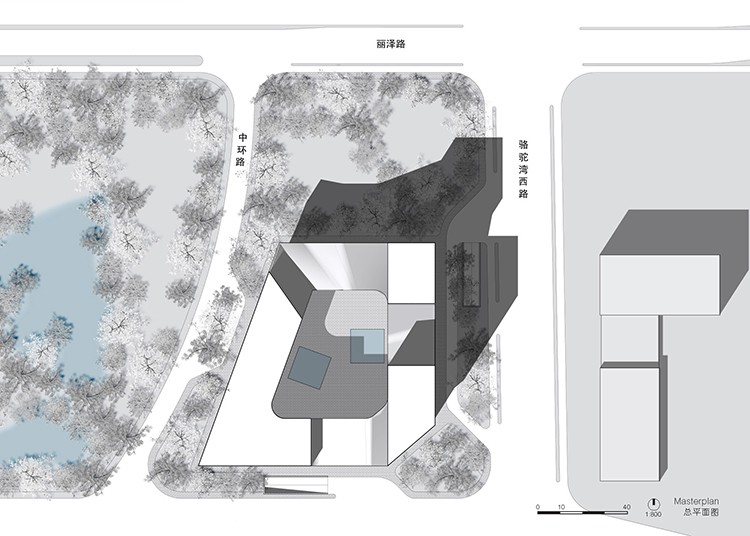 https://s3.us-east-2.amazonaws.com/steven-holl/uploads/projects/project-images/StevenHollArchitects_LiZe_131125 Lize Booklet Final_Page_13_WC.jpg https://s3.us-east-2.amazonaws.com/steven-holl/uploads/projects/project-images/StevenHollArchitects_LiZe_131125 Lize Booklet Final_Page_13_WC.jpg