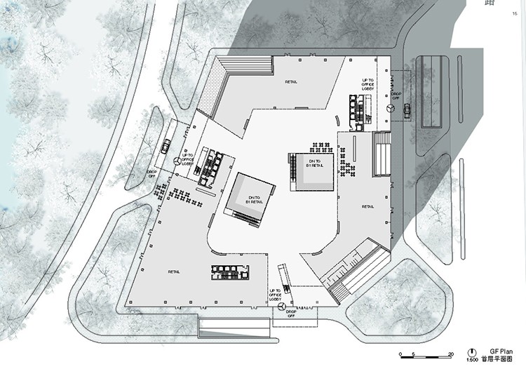 https://s3.us-east-2.amazonaws.com/steven-holl/uploads/projects/project-images/StevenHollArchitects_LiZe_131125 Lize Booklet Final_Page_15_WC.jpg https://s3.us-east-2.amazonaws.com/steven-holl/uploads/projects/project-images/StevenHollArchitects_LiZe_131125 Lize Booklet Final_Page_15_WC.jpg