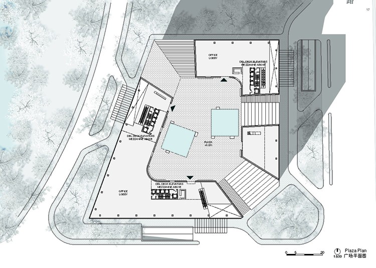 https://s3.us-east-2.amazonaws.com/steven-holl/uploads/projects/project-images/StevenHollArchitects_LiZe_131125 Lize Booklet Final_Page_17-WC.jpg https://s3.us-east-2.amazonaws.com/steven-holl/uploads/projects/project-images/StevenHollArchitects_LiZe_131125 Lize Booklet Final_Page_17-WC.jpg