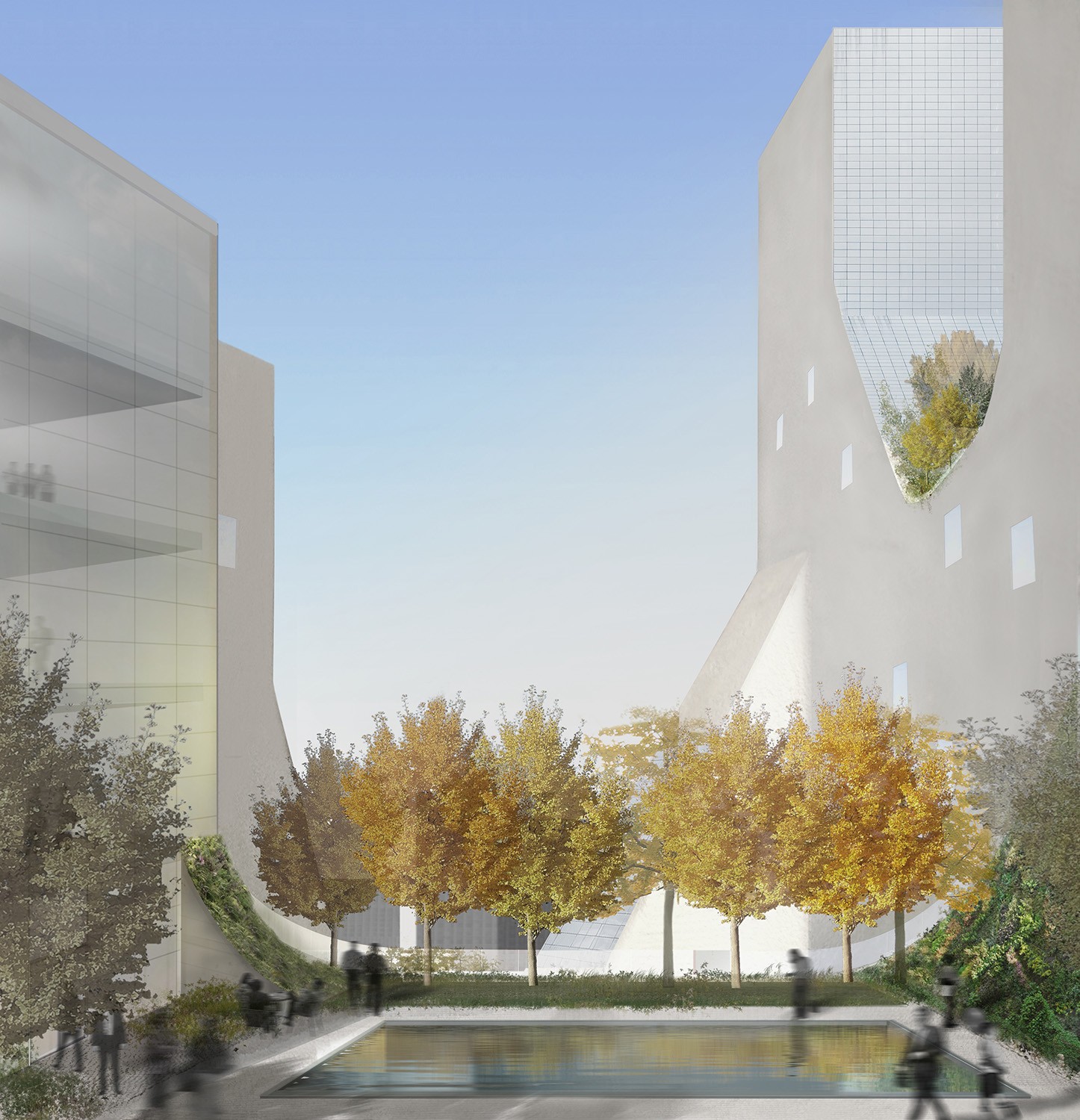 https://s3.us-east-2.amazonaws.com/steven-holl/uploads/projects/project-images/StevenHollArchitects_LiZe_2013-11-18skygardenviewupdated_WV.jpg https://s3.us-east-2.amazonaws.com/steven-holl/uploads/projects/project-images/StevenHollArchitects_LiZe_2013-11-18skygardenviewupdated_WV.jpg