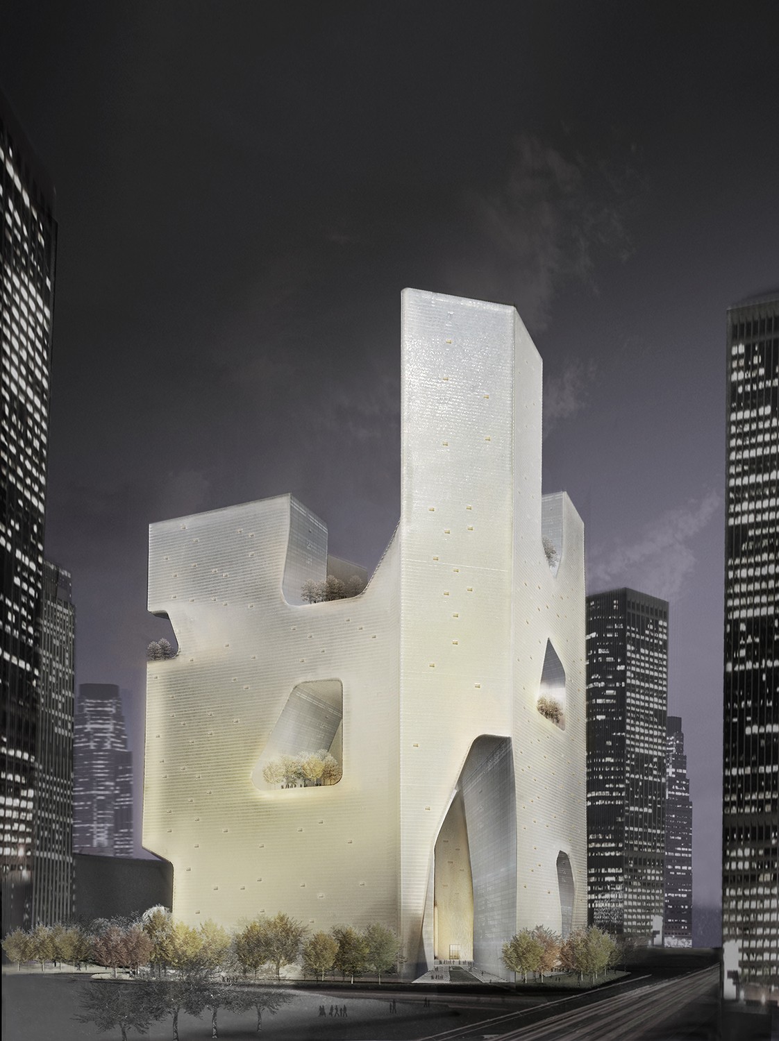 https://s3.us-east-2.amazonaws.com/steven-holl/uploads/projects/project-images/StevenHollArchitects_LiZe_2013-11-21-southeastcornernightview_WV.jpg https://s3.us-east-2.amazonaws.com/steven-holl/uploads/projects/project-images/StevenHollArchitects_LiZe_2013-11-21-southeastcornernightview_WV.jpg