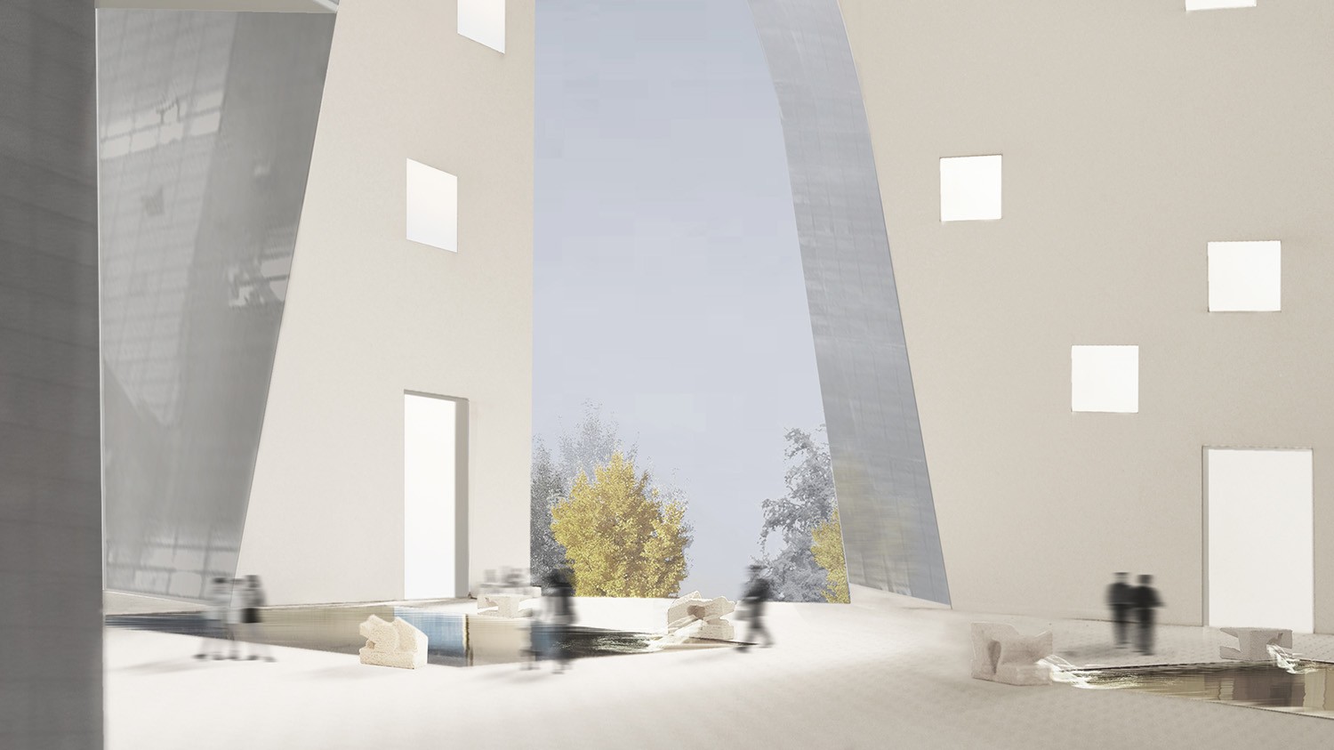 https://s3.us-east-2.amazonaws.com/steven-holl/uploads/projects/project-images/StevenHollArchitects_LiZe_2013-11-21southentry_WH.jpg https://s3.us-east-2.amazonaws.com/steven-holl/uploads/projects/project-images/StevenHollArchitects_LiZe_2013-11-21southentry_WH.jpg