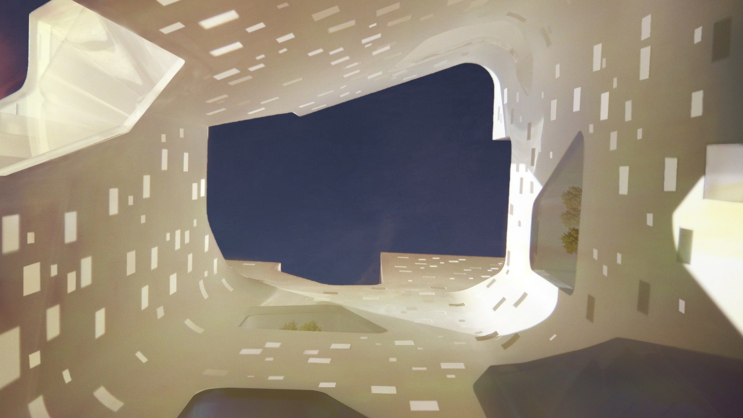 https://s3.us-east-2.amazonaws.com/steven-holl/uploads/projects/project-images/StevenHollArchitects_LiZe_2013-12-03-courtyardsunset_WH.jpg https://s3.us-east-2.amazonaws.com/steven-holl/uploads/projects/project-images/StevenHollArchitects_LiZe_2013-12-03-courtyardsunset_WH.jpg