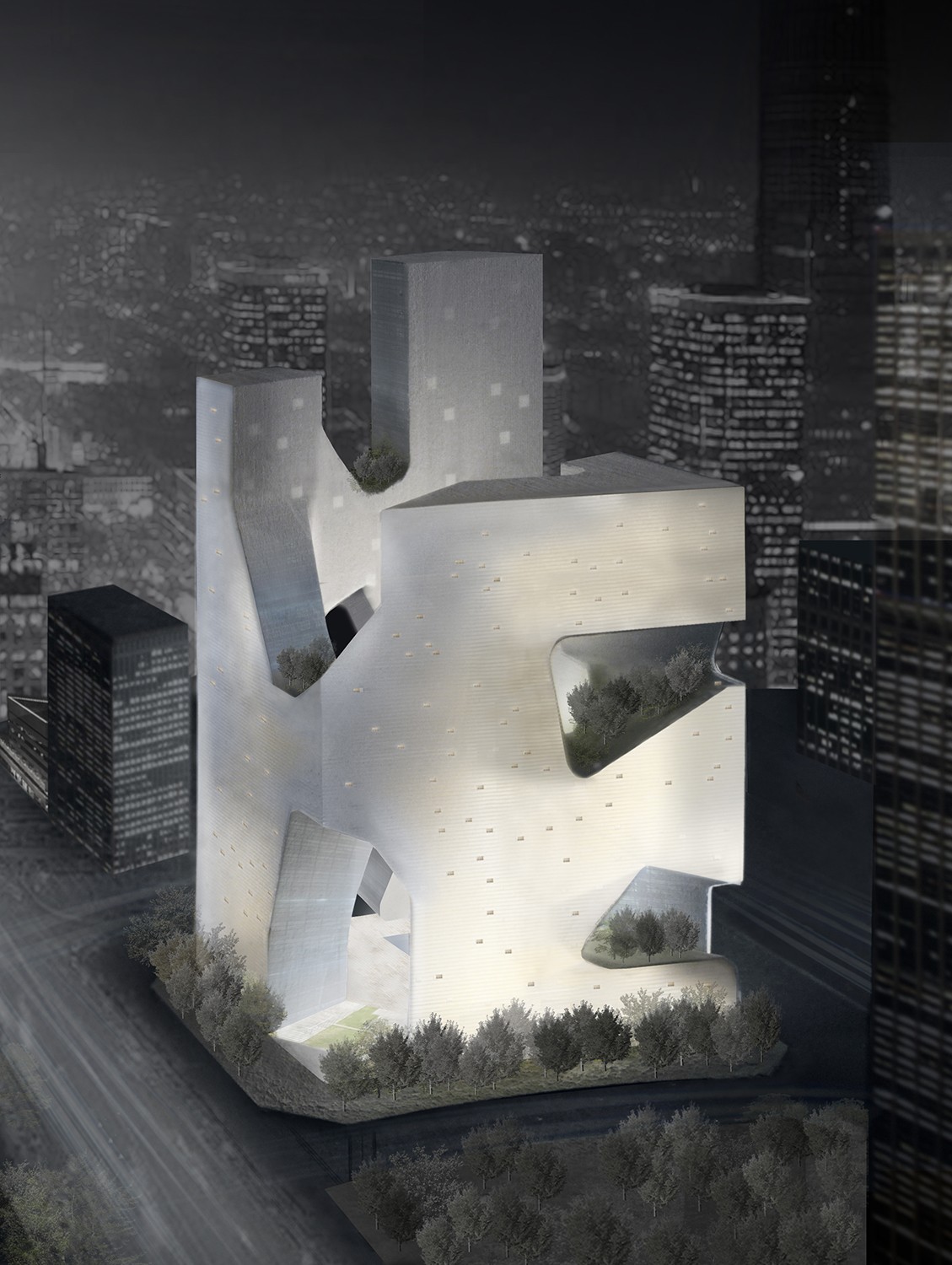https://s3.us-east-2.amazonaws.com/steven-holl/uploads/projects/project-images/StevenHollArchitects_LiZe_20131120_view_northnightview_WV.jpg https://s3.us-east-2.amazonaws.com/steven-holl/uploads/projects/project-images/StevenHollArchitects_LiZe_20131120_view_northnightview_WV.jpg
