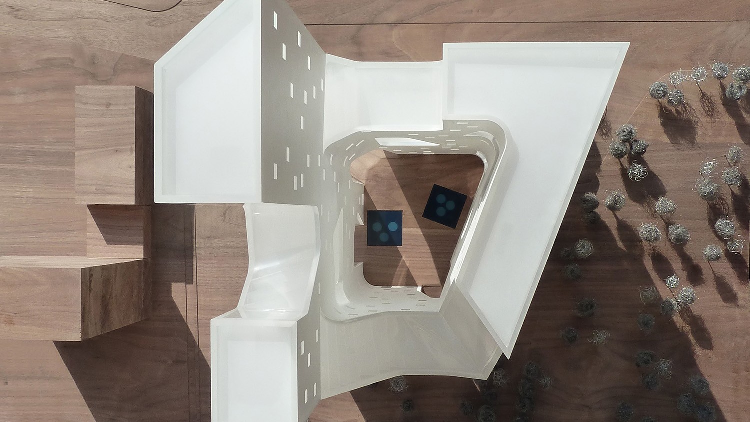 https://s3.us-east-2.amazonaws.com/steven-holl/uploads/projects/project-images/StevenHollArchitects_LiZe_BookletFinal_Page_06_WH.jpg https://s3.us-east-2.amazonaws.com/steven-holl/uploads/projects/project-images/StevenHollArchitects_LiZe_BookletFinal_Page_06_WH.jpg