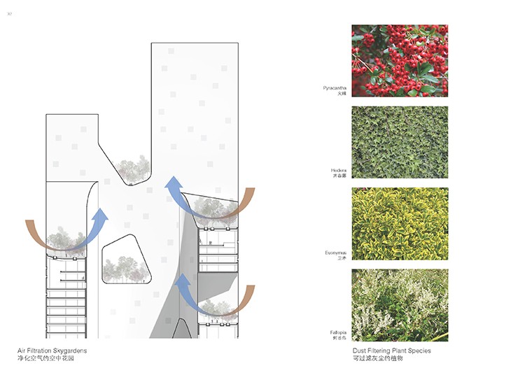 https://s3.us-east-2.amazonaws.com/steven-holl/uploads/projects/project-images/StevenHollArchitects_LiZe_Lize BookletFinal_Page_32_WC.jpg https://s3.us-east-2.amazonaws.com/steven-holl/uploads/projects/project-images/StevenHollArchitects_LiZe_Lize BookletFinal_Page_32_WC.jpg