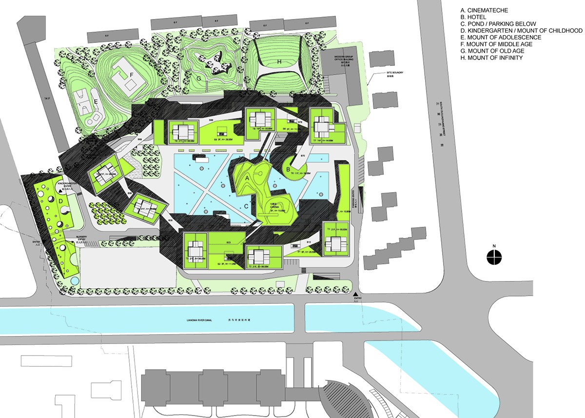 https://s3.us-east-2.amazonaws.com/steven-holl/uploads/projects/project-images/StevenHollArchitects_LinkedHybrid_SitePlan_WC.jpg https://s3.us-east-2.amazonaws.com/steven-holl/uploads/projects/project-images/StevenHollArchitects_LinkedHybrid_SitePlan_WC.jpg