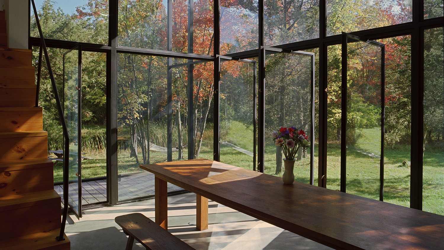 https://s3.us-east-2.amazonaws.com/steven-holl/uploads/projects/project-images/StevenHollArchitects_LittleTesseract_-20_WH.jpg https://s3.us-east-2.amazonaws.com/steven-holl/uploads/projects/project-images/StevenHollArchitects_LittleTesseract_-20_WH.jpg