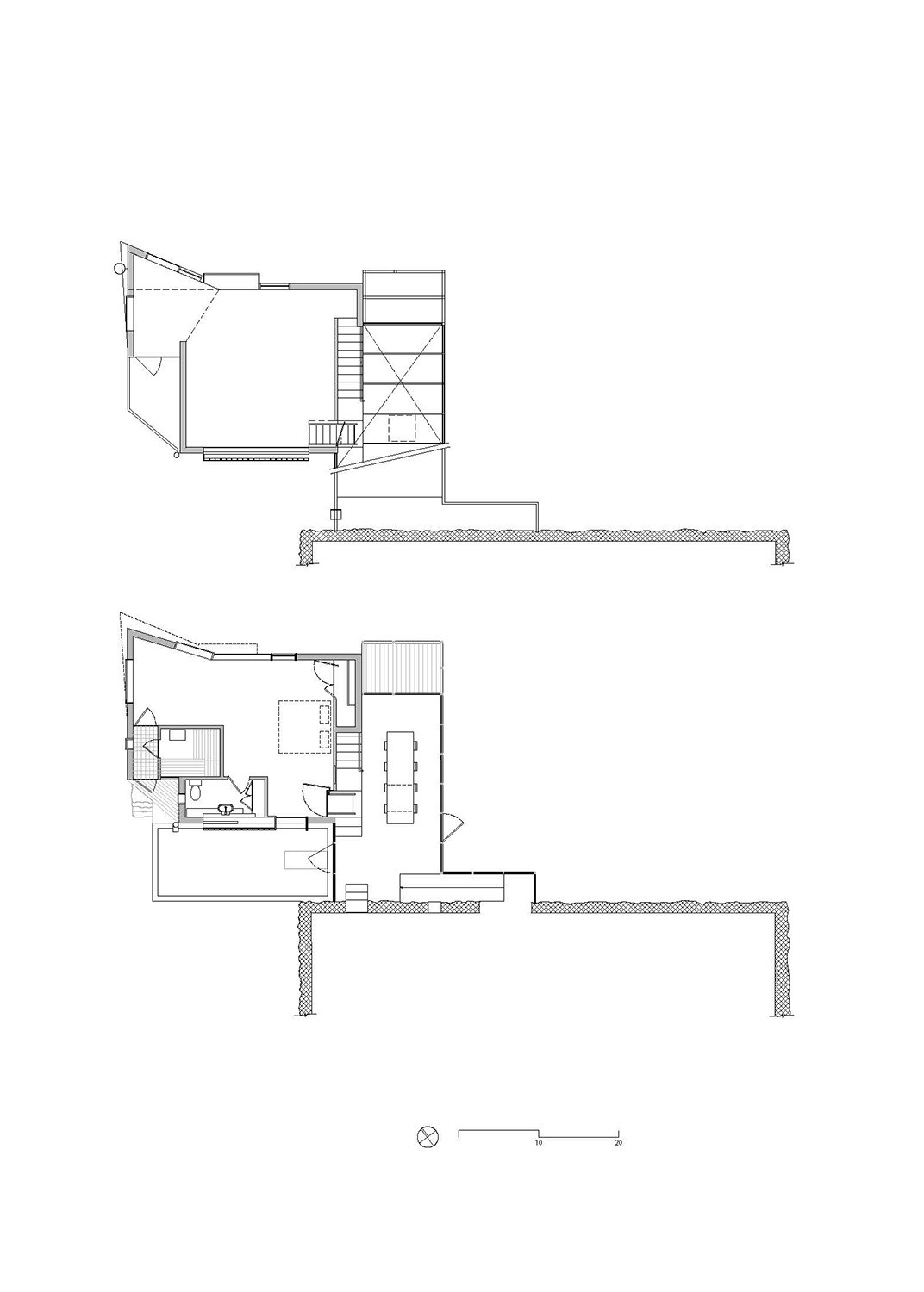 https://s3.us-east-2.amazonaws.com/steven-holl/uploads/projects/project-images/StevenHollArchitects_LittleTesseract_Plans_wotext_WV.jpg https://s3.us-east-2.amazonaws.com/steven-holl/uploads/projects/project-images/StevenHollArchitects_LittleTesseract_Plans_wotext_WV.jpg