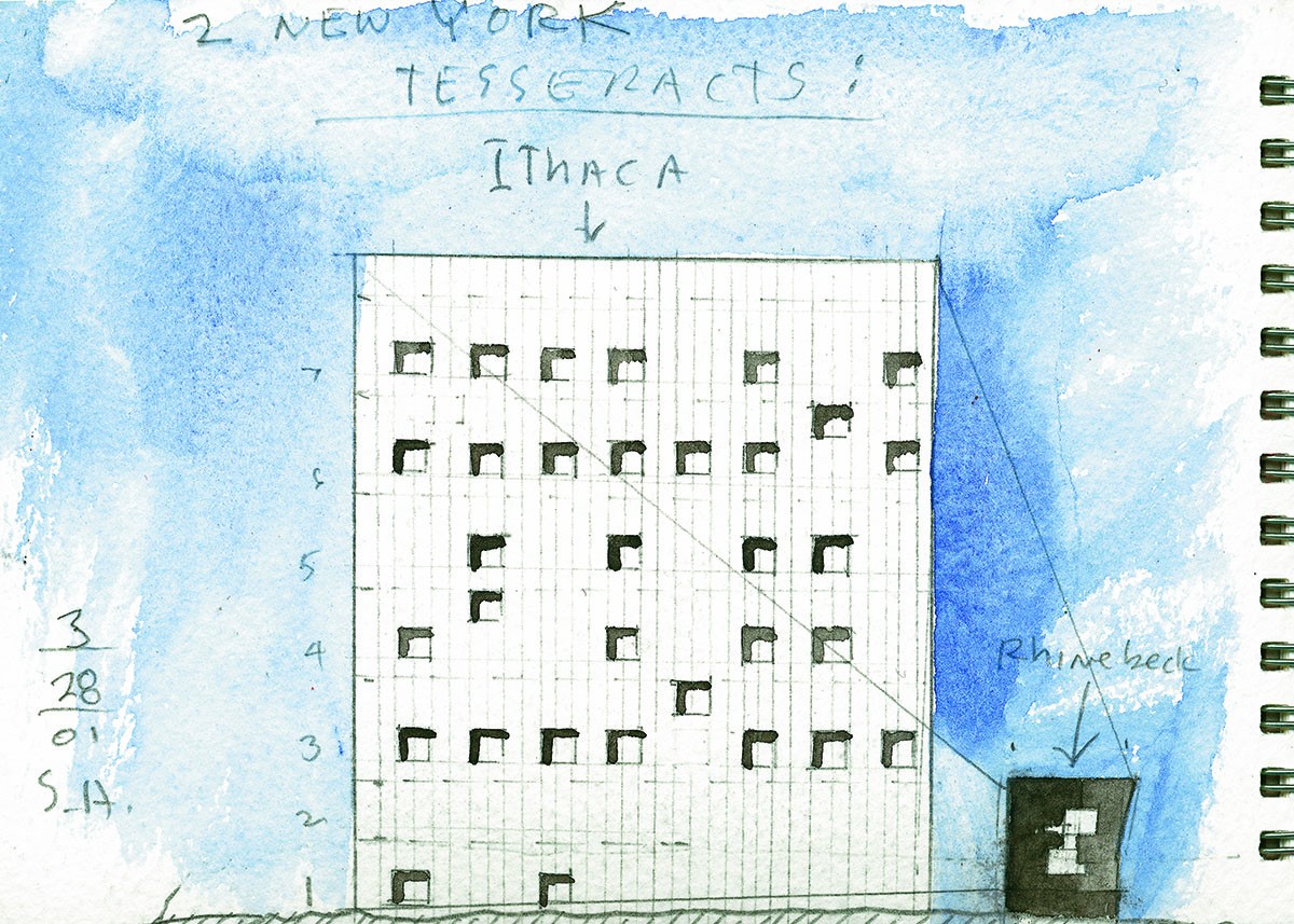 https://s3.us-east-2.amazonaws.com/steven-holl/uploads/projects/project-images/StevenHollArchitects_LittleTesseract_WC2_WC.jpg https://s3.us-east-2.amazonaws.com/steven-holl/uploads/projects/project-images/StevenHollArchitects_LittleTesseract_WC2_WC.jpg