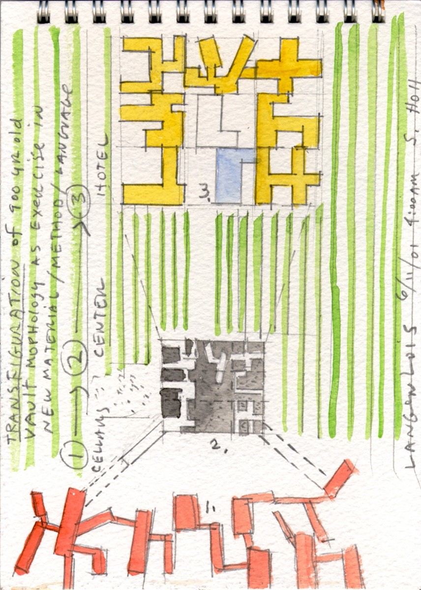 https://s3.us-east-2.amazonaws.com/steven-holl/uploads/projects/project-images/StevenHollArchitects_Loisium_193P0wc1_WC.jpg https://s3.us-east-2.amazonaws.com/steven-holl/uploads/projects/project-images/StevenHollArchitects_Loisium_193P0wc1_WC.jpg