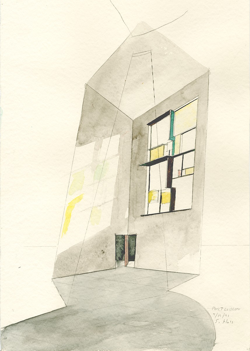 https://s3.us-east-2.amazonaws.com/steven-holl/uploads/projects/project-images/StevenHollArchitects_Ludlow_11x19_112 Port Ludlow_09_19_91_WCV.jpg https://s3.us-east-2.amazonaws.com/steven-holl/uploads/projects/project-images/StevenHollArchitects_Ludlow_11x19_112 Port Ludlow_09_19_91_WCV.jpg