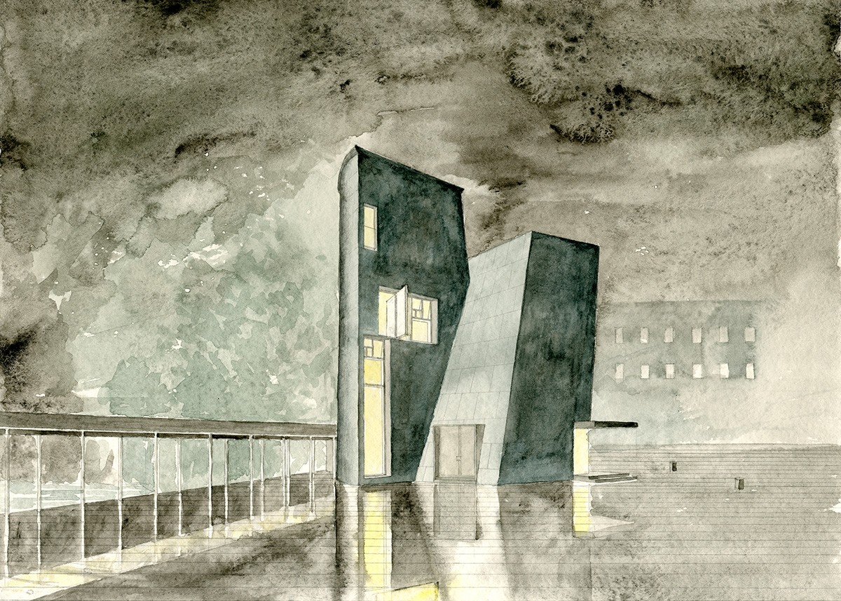 https://s3.us-east-2.amazonaws.com/steven-holl/uploads/projects/project-images/StevenHollArchitects_Ludlow_12x16_112 Port Ludlow_Img001_WC.jpg https://s3.us-east-2.amazonaws.com/steven-holl/uploads/projects/project-images/StevenHollArchitects_Ludlow_12x16_112 Port Ludlow_Img001_WC.jpg