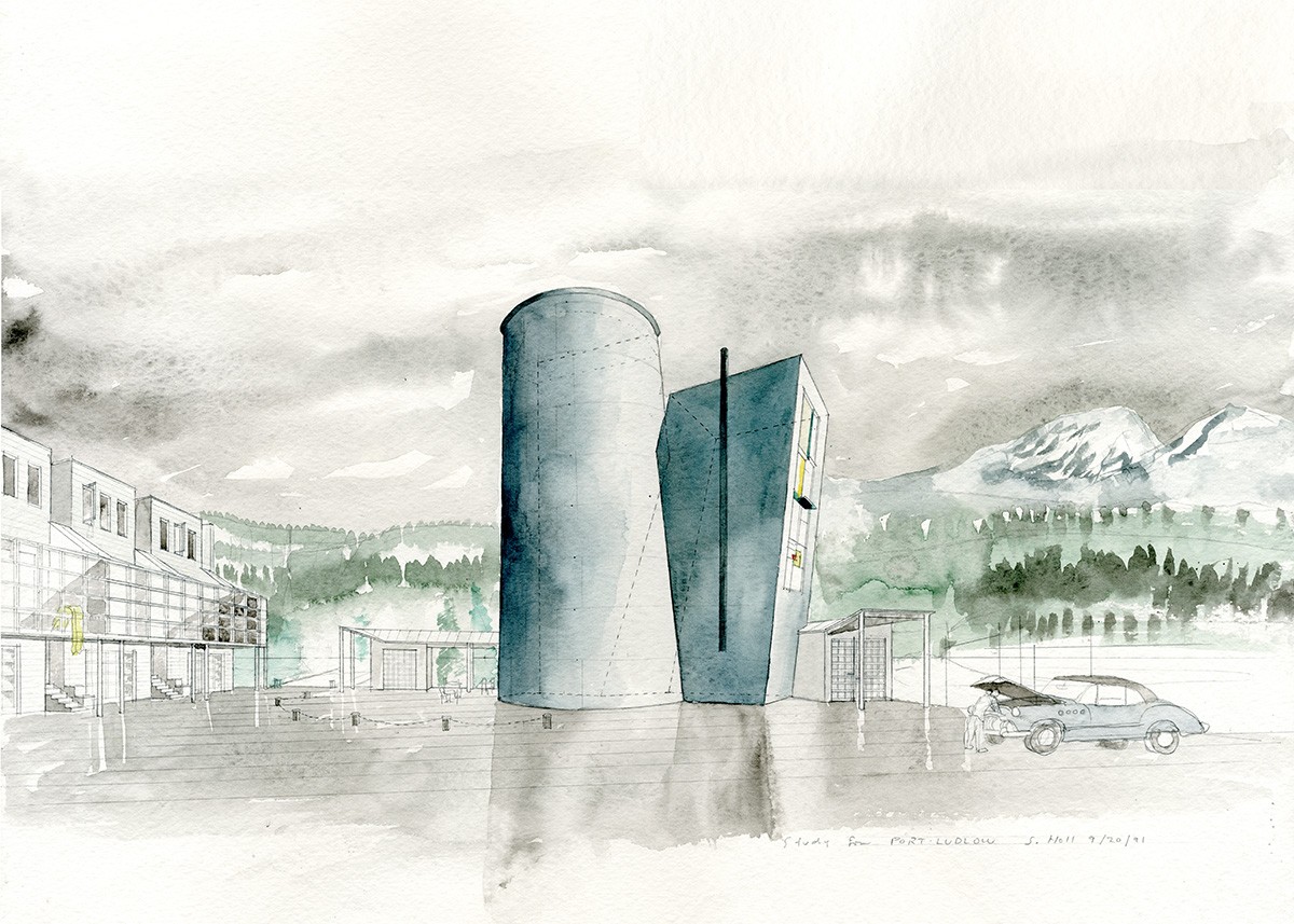 https://s3.us-east-2.amazonaws.com/steven-holl/uploads/projects/project-images/StevenHollArchitects_Ludlow_19x19_112 Port Ludlow_09_20_91_WC.jpg https://s3.us-east-2.amazonaws.com/steven-holl/uploads/projects/project-images/StevenHollArchitects_Ludlow_19x19_112 Port Ludlow_09_20_91_WC.jpg