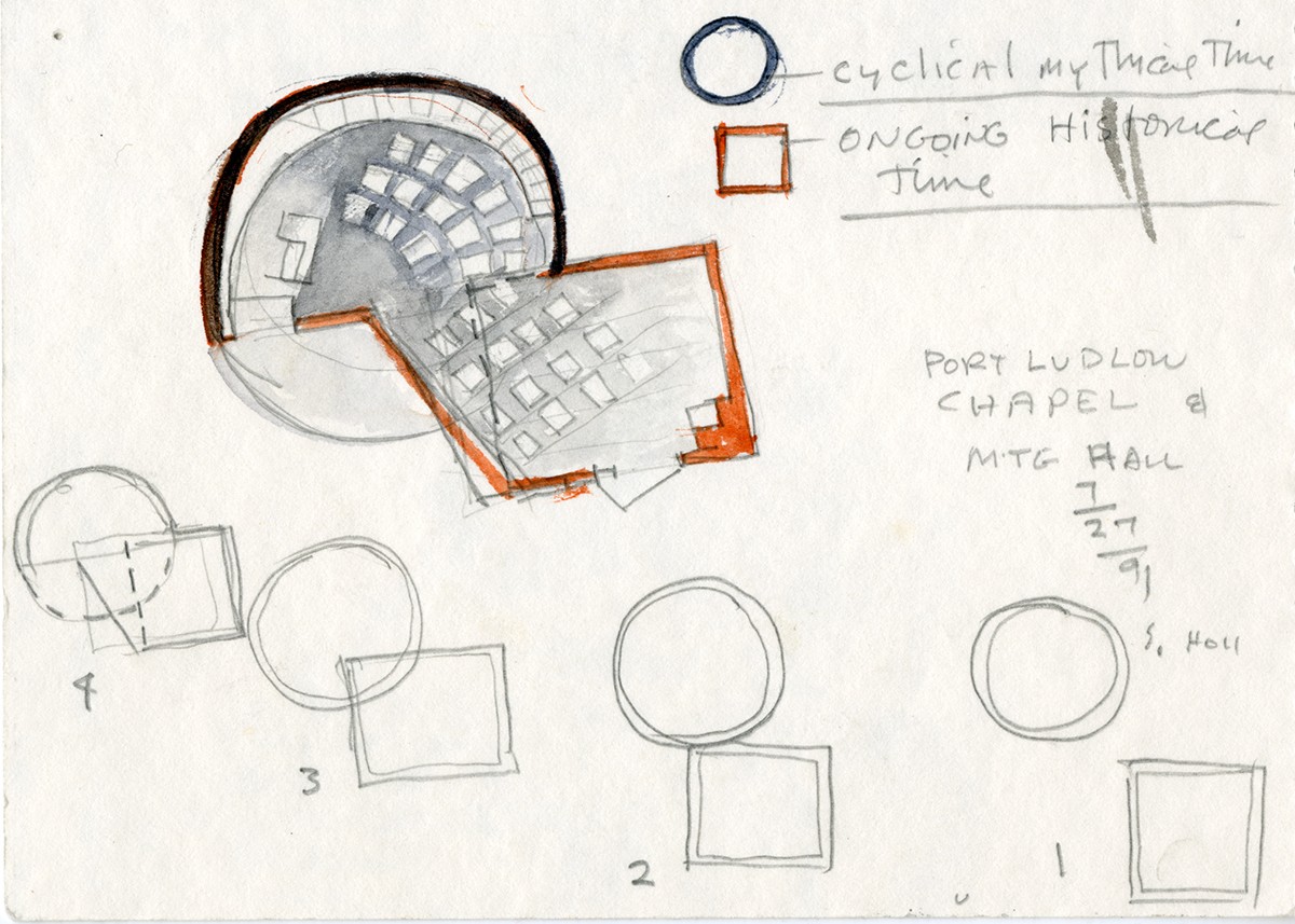 https://s3.us-east-2.amazonaws.com/steven-holl/uploads/projects/project-images/StevenHollArchitects_Ludlow_5x7_112 Port Ludlow_07_27_91_WC.jpg https://s3.us-east-2.amazonaws.com/steven-holl/uploads/projects/project-images/StevenHollArchitects_Ludlow_5x7_112 Port Ludlow_07_27_91_WC.jpg